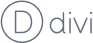Imaginaloo